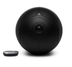 Phantom I 103dB - Foto 8