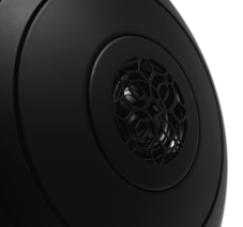 Phantom I 103dB - Foto 10