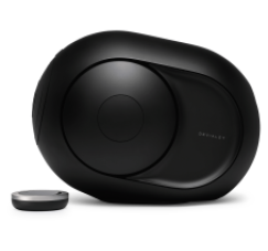 Phantom I 103dB - Foto 12