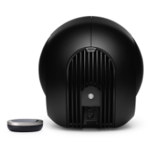 Phantom I 103dB - Foto 14