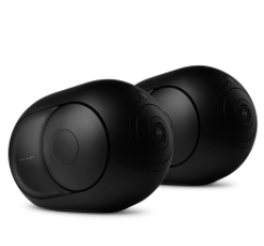 Phantom I 103dB - Foto 16