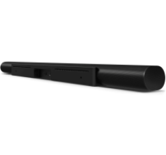 Arc Ultra - Foto 5