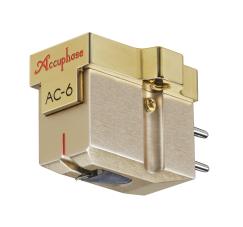 AC-6 - Foto 1