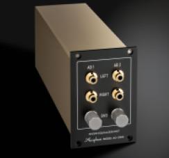 AD-2900 - Foto 2