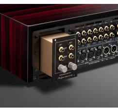 AD-2900 - Foto 1