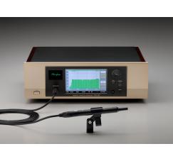 DG-68 - Foto 5