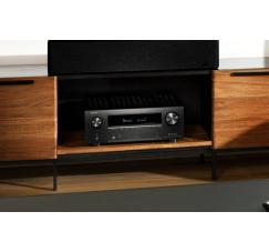 AVR-X2800H - Foto 6