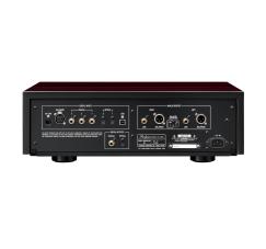 DC-1000 - Foto 2