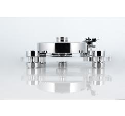 Bellini TMD - Foto 2