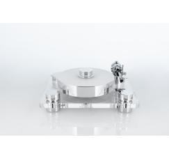 Bellini TMD - Foto 3