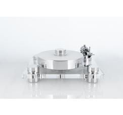 Bellini TMD - Foto 4
