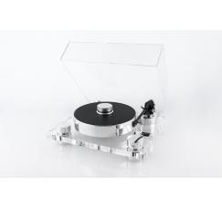 Bellini TMD - Foto 1