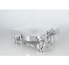 Bellini TMD - Foto 7