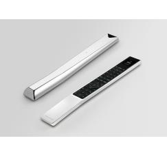 Beoremote One BT - Foto 1