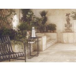 Beosound 1 - Foto 4