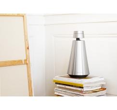Beosound 1 - Foto 3