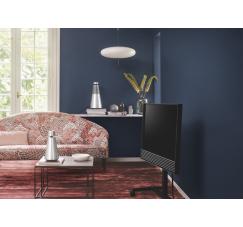 Beosound 1 - Foto 5