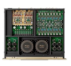 DC-1000 - Foto 3