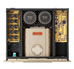 DP-1000 - Foto 3