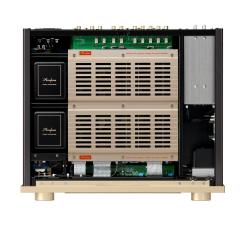 C-2300 - Foto 4