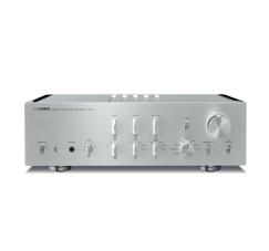 C-5000 - Foto 2