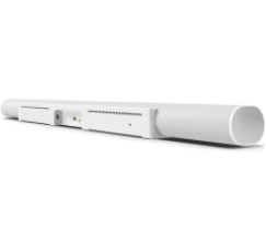 Arc Ultra - Foto 6