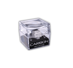 Carbon  - Foto 3