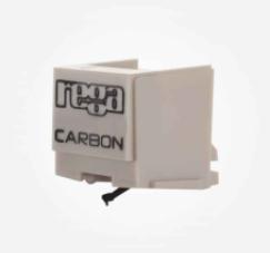 Carbon  - Foto 2