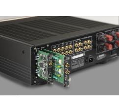 DAC-60 - Foto 3