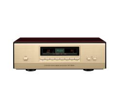 DC-1000 - Foto 1