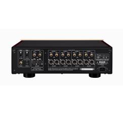 DF-75 - Foto 2