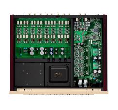 DF-75 - Foto 3