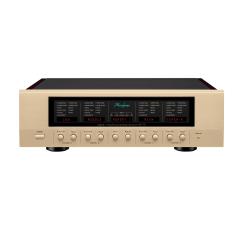 DF-75 - Foto 1