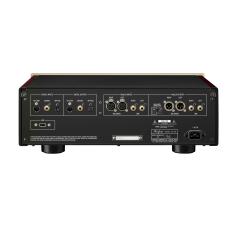 DG-68 - Foto 2