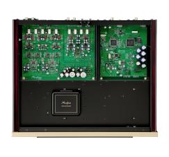 DG-68 - Foto 3