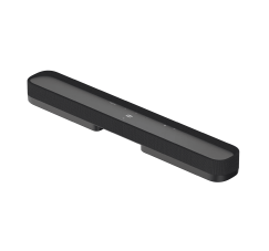 AMBEO Soundbar Mini - Foto 2
