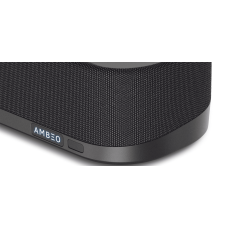 AMBEO Soundbar Mini - Foto 3