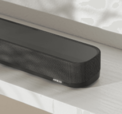 AMBEO Soundbar Mini - Foto 7