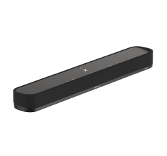 AMBEO Soundbar Mini - Foto 1