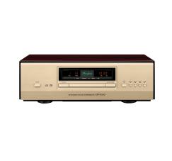 DP-1000 - Foto 1