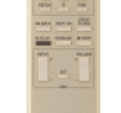 DP-1000 - Foto 4