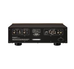 DP-450 - Foto 2