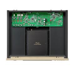 DP-450 - Foto 3