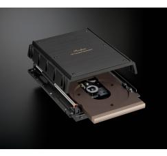 DP-450 - Foto 5