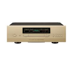 DP-450 - Foto 1