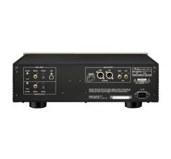 DP-570 - Foto 2