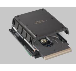 DP-570 - Foto 5