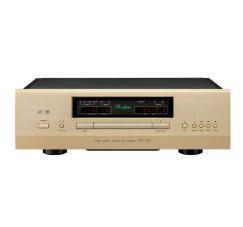 DP-570 - Foto 1