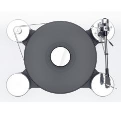 Dark Star Silver Shadow - Foto 8