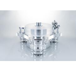 Tourbillon FMD - Foto 2